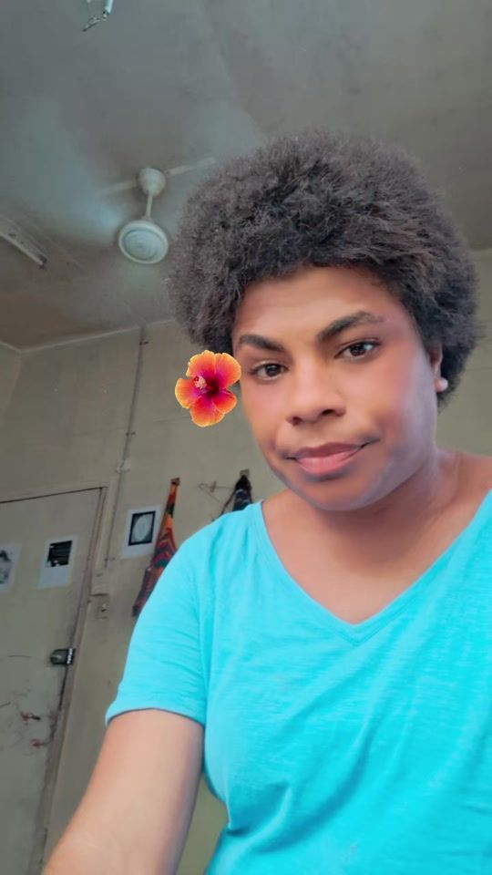 TikTok video thumbnail by elain434