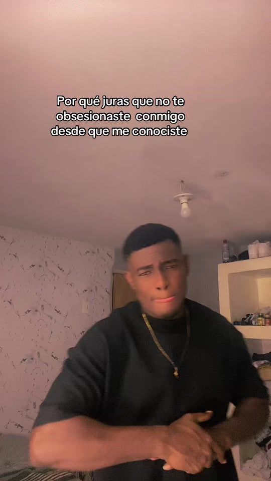 TikTok video thumbnail by braider_t04