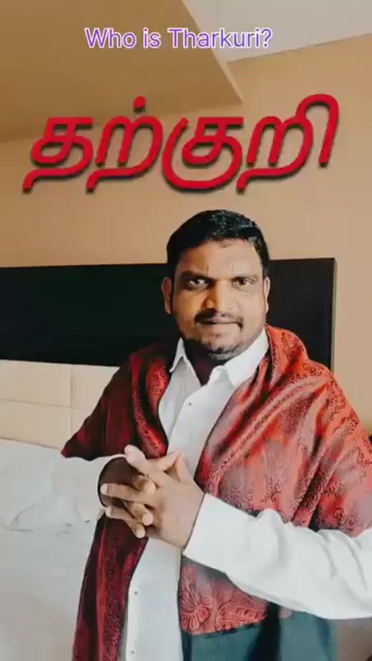 TikTok video thumbnail by ameenzaky