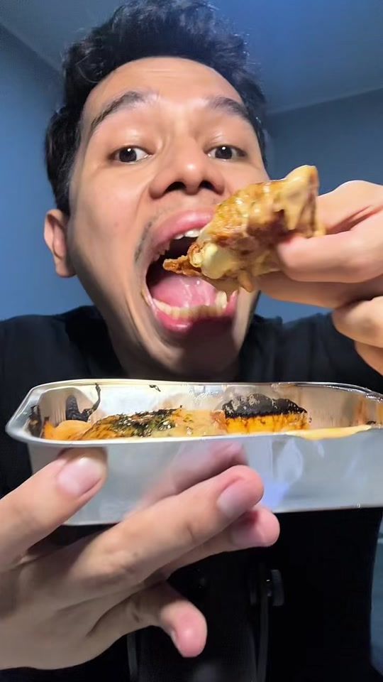 TikTok video thumbnail by nasigoyenk7