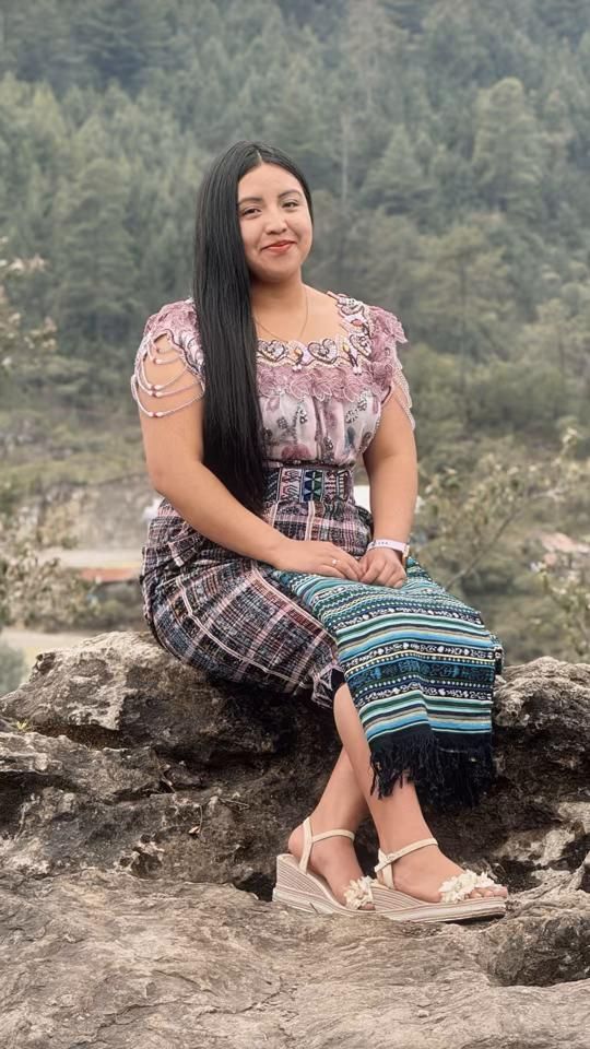 TikTok video thumbnail by yoliiigt