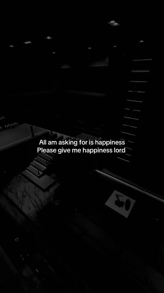 TikTok video thumbnail by aj..is.sad