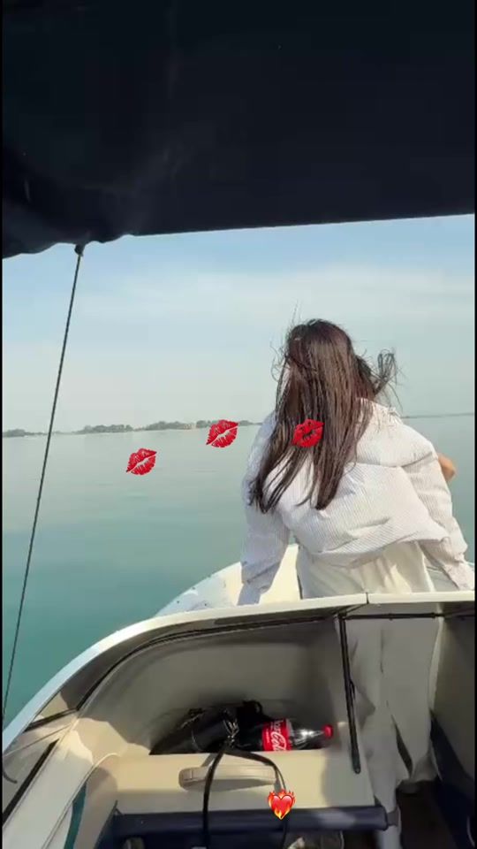 TikTok video thumbnail by neilya.0