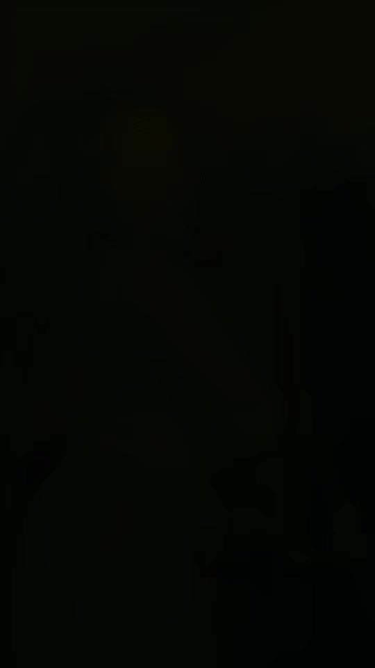 TikTok video thumbnail by dula180698