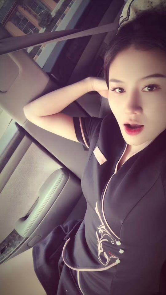 TikTok video thumbnail by .20025549