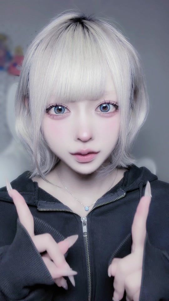 TikTok video thumbnail by mkmk_12oo