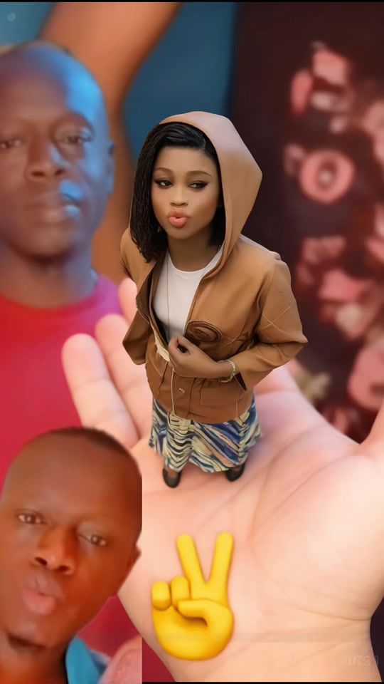 TikTok video thumbnail by maty42621