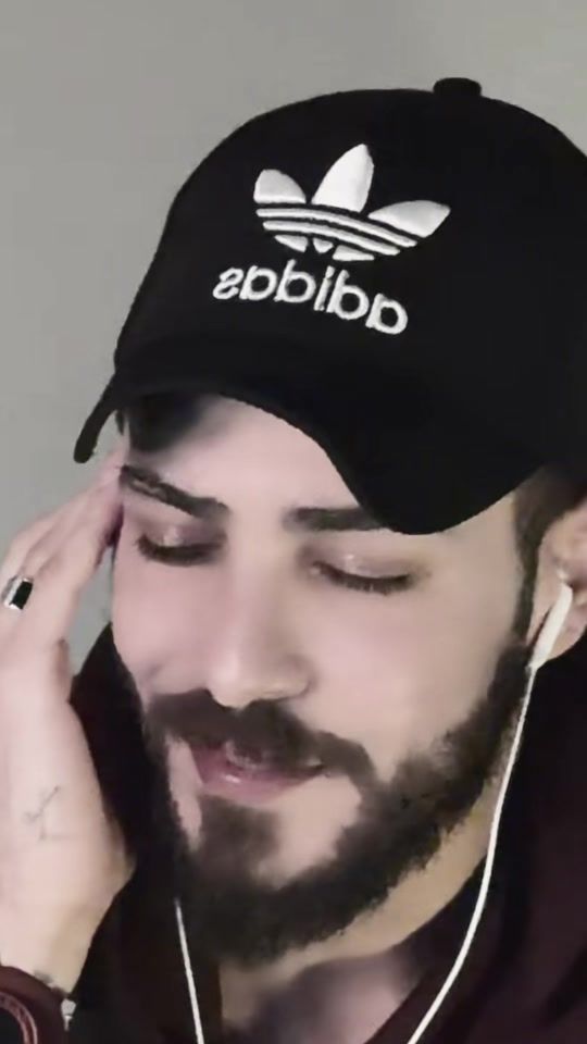 TikTok video thumbnail by noaro.al