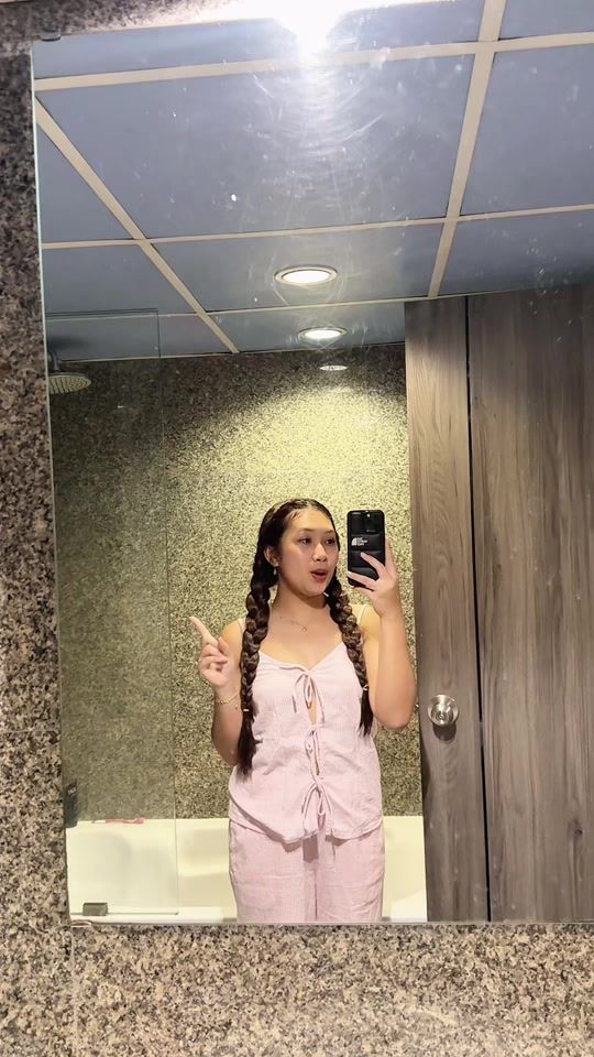 TikTok video thumbnail by delvirasaskia