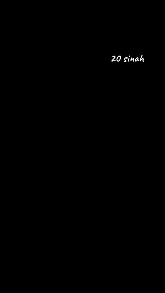 TikTok video thumbnail by ashraf_.fayez