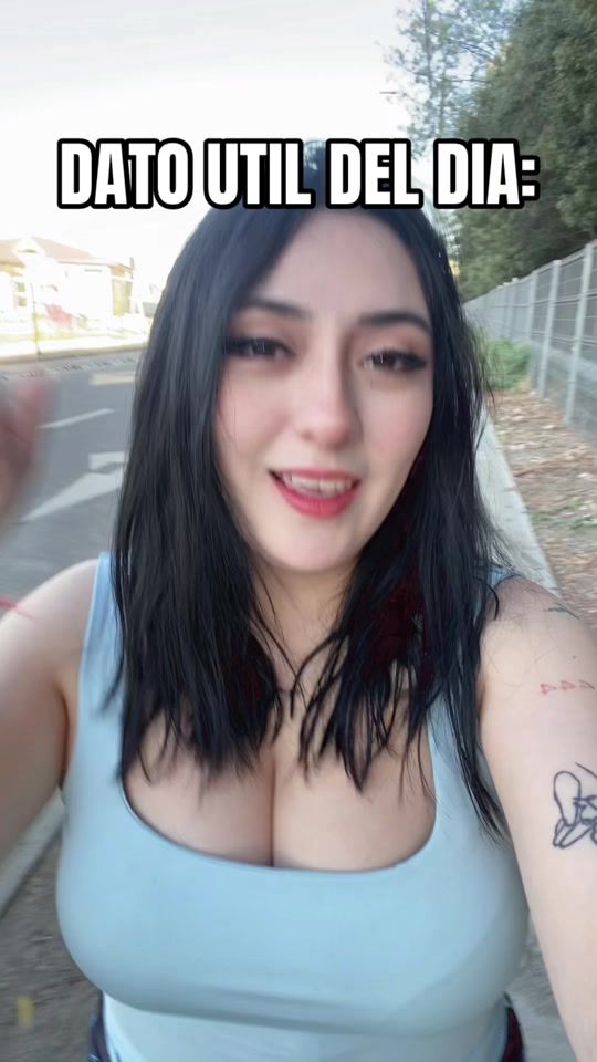 TikTok video thumbnail by faboquitou1