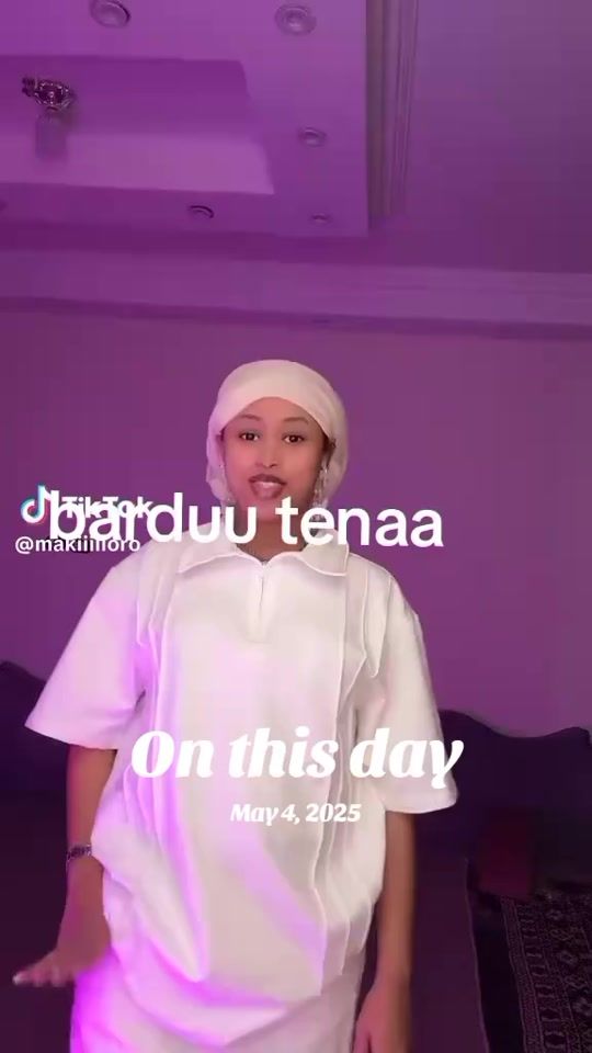 TikTok video thumbnail by .m06348