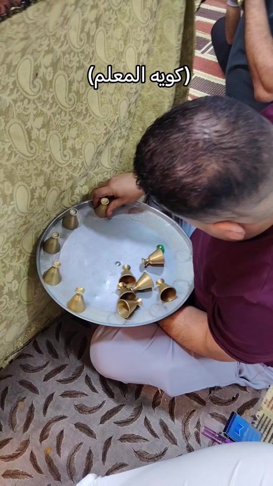 TikTok video thumbnail by ahmed_hameed_majeed
