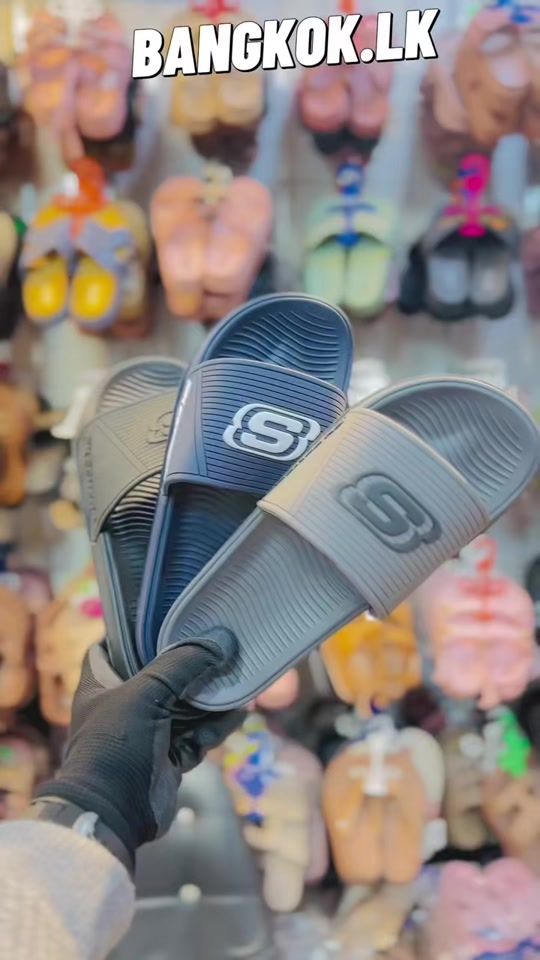 TikTok video thumbnail by bangkok.lk