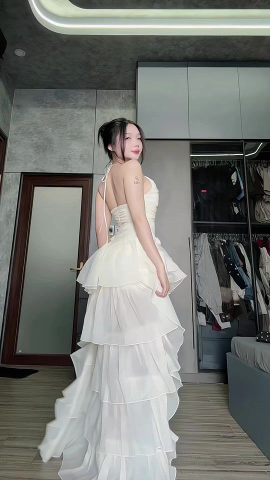 TikTok video thumbnail by pla_neii