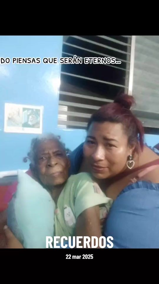 TikTok video thumbnail by chalimar08