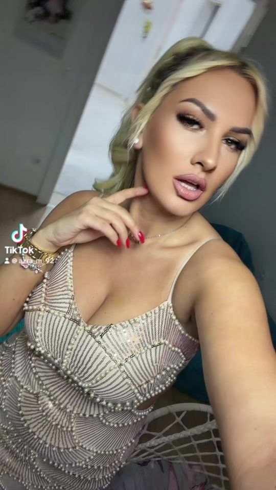 TikTok video thumbnail by azra_m_92