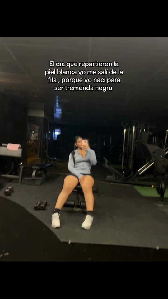 TikTok video thumbnail by jamivideosec