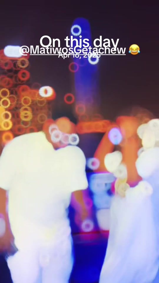 TikTok video thumbnail by jerry7191