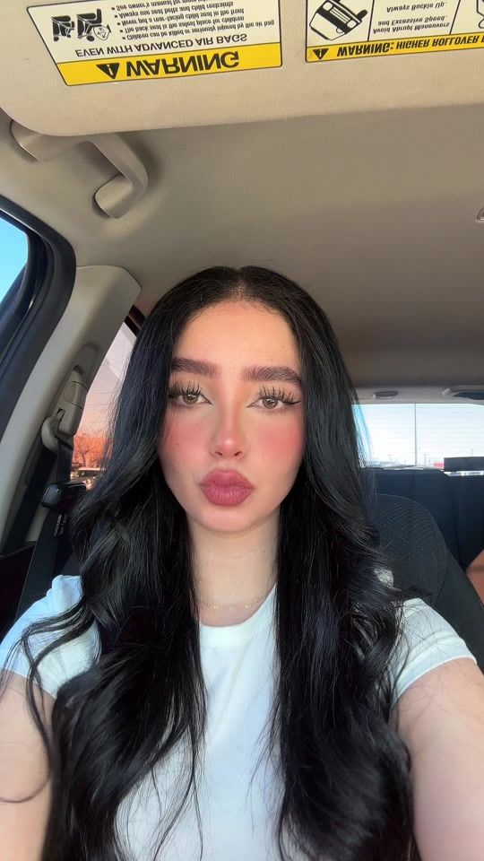 TikTok video thumbnail by daenapaz16