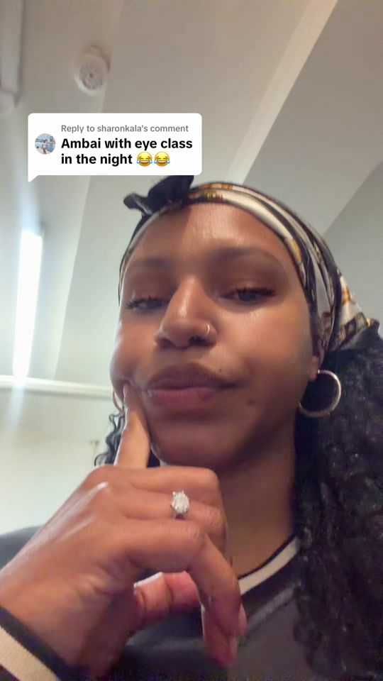 TikTok video thumbnail by waimongo