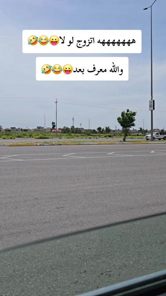 TikTok video thumbnail by asw____28