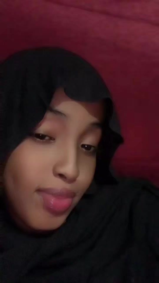 TikTok video thumbnail by qaali_____xasan