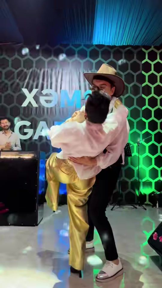 TikTok video thumbnail by ema_dancer5