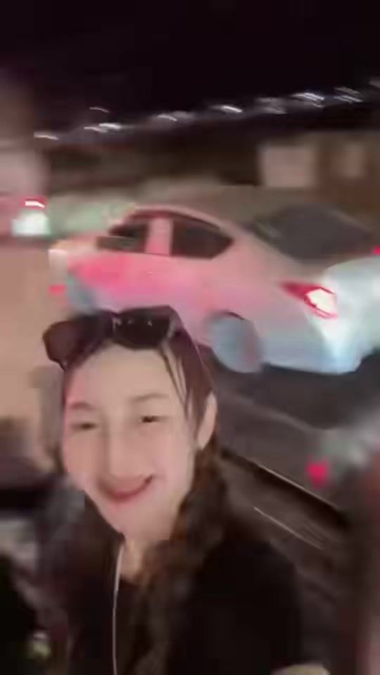 TikTok video thumbnail by thananit