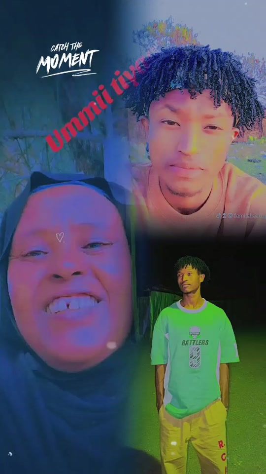 TikTok video thumbnail by famiishaaog