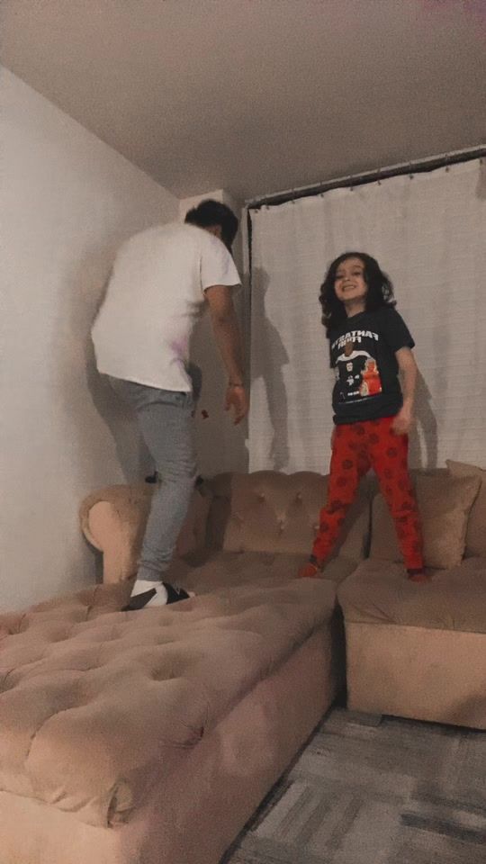TikTok video thumbnail by mkossampv2