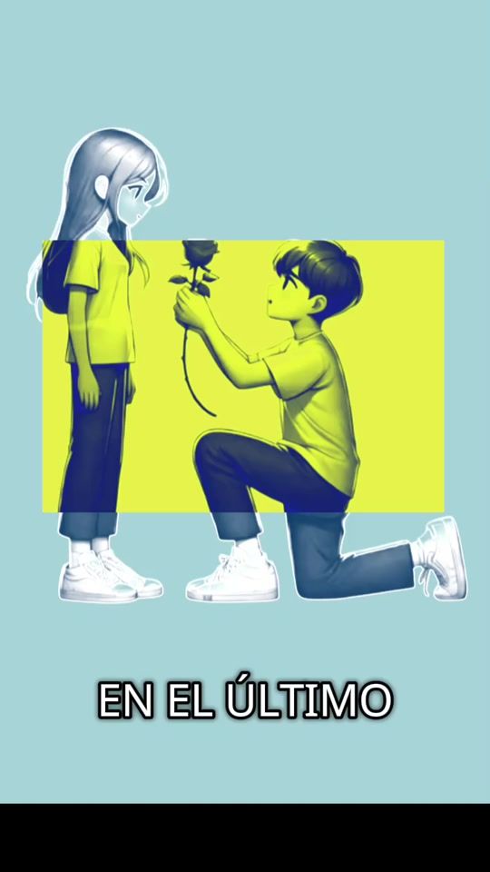 TikTok video thumbnail by marcialort2