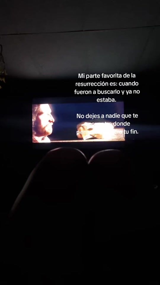 TikTok video thumbnail by lulucastillo331