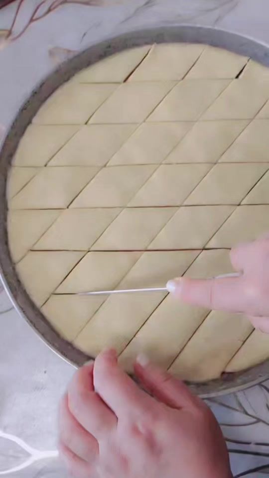 TikTok video thumbnail by l_nara_
