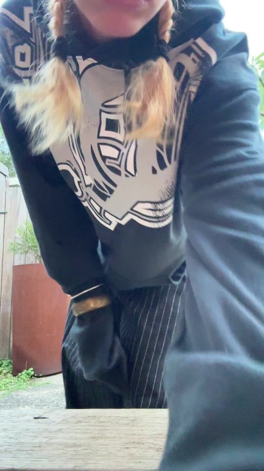 TikTok video thumbnail by babette1122