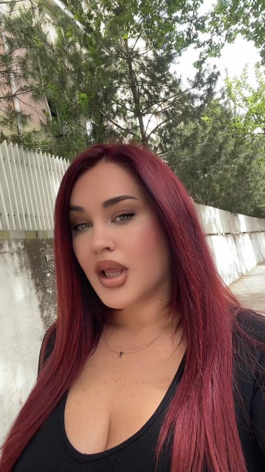 TikTok video thumbnail by _o16_0
