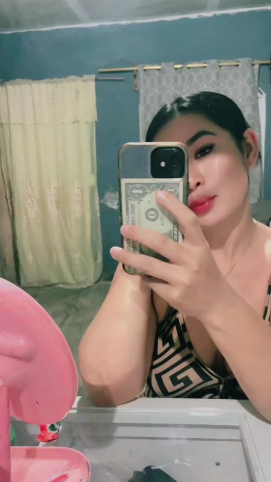 TikTok video thumbnail by herlemus2