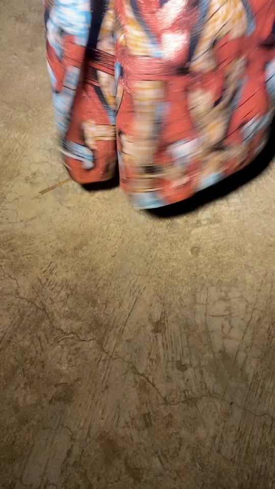TikTok video thumbnail by ehmrald