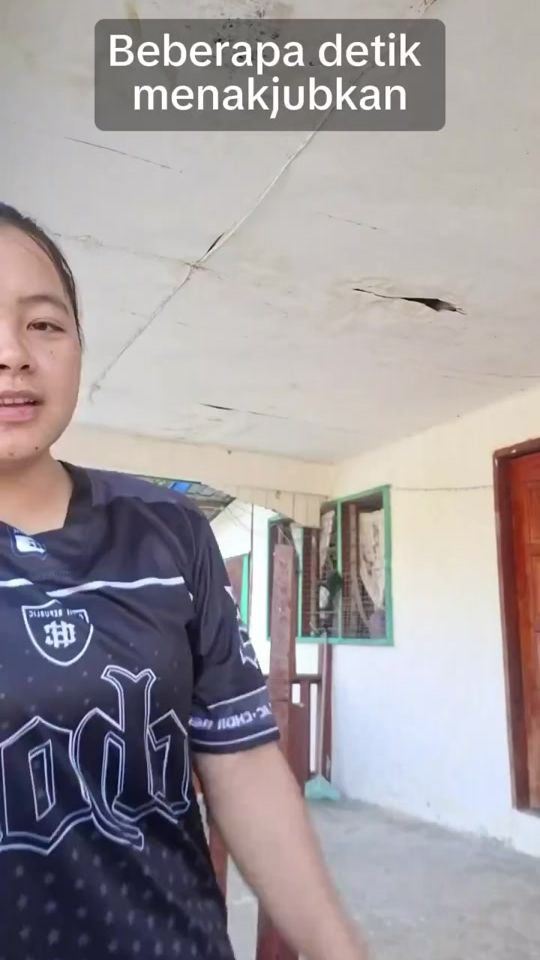 TikTok video thumbnail by therese913