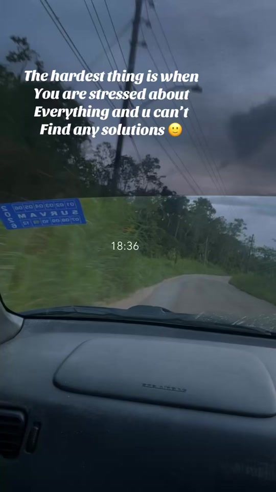 TikTok video thumbnail by __simran__141