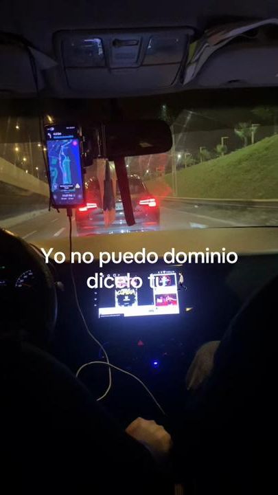 TikTok video thumbnail by antte.20