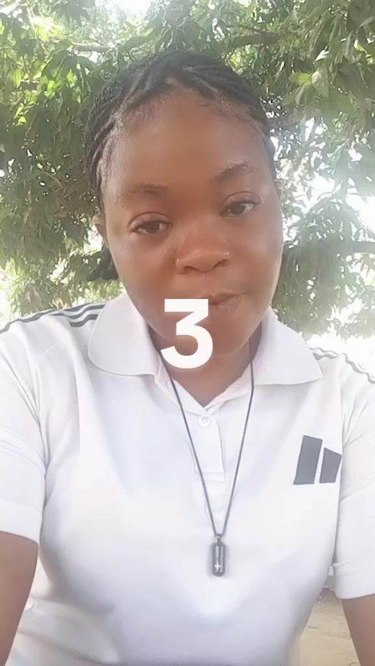 TikTok video thumbnail by dorianekegloh4