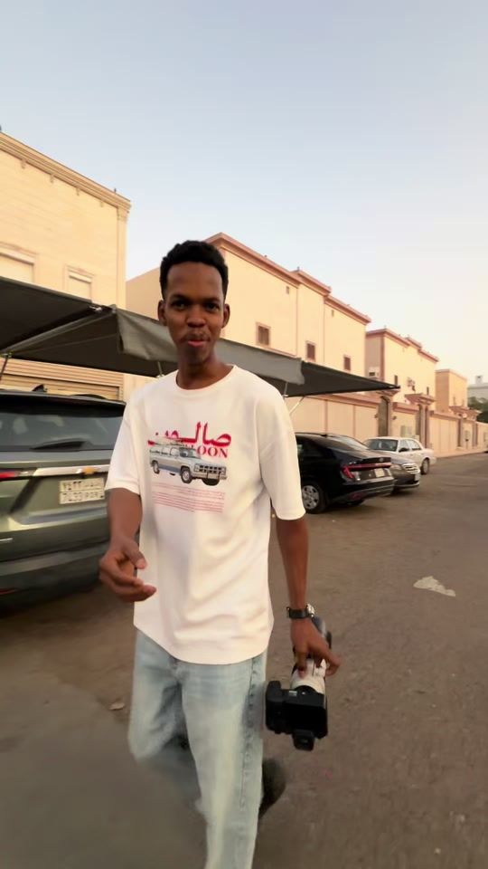 TikTok video thumbnail by mo_50a