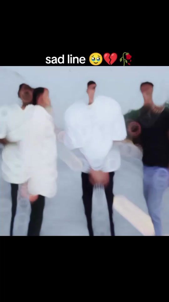 TikTok video thumbnail by grow_hoster077