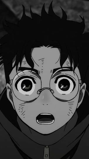 TikTok video thumbnail by anime_dandadan