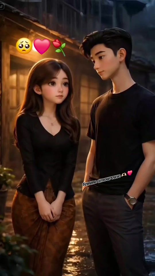 TikTok video thumbnail by femme_unique0706