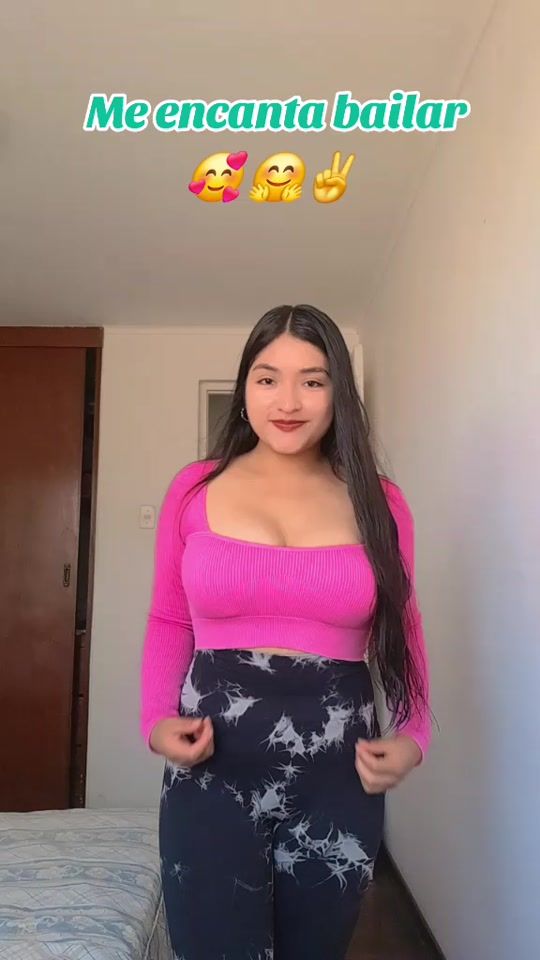 TikTok video thumbnail by marychegni2005