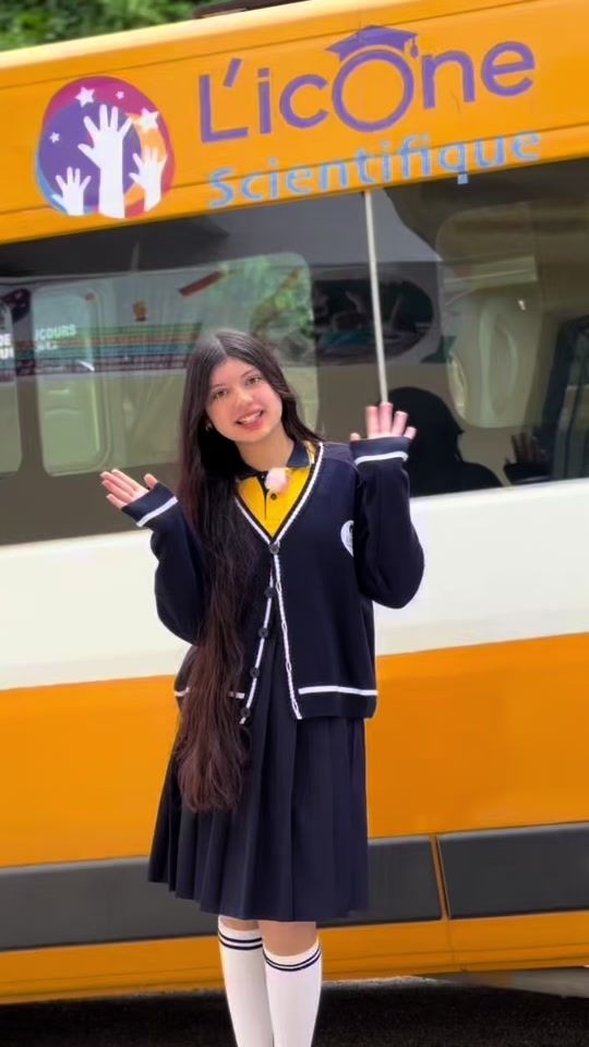 TikTok video thumbnail by papillon__israe