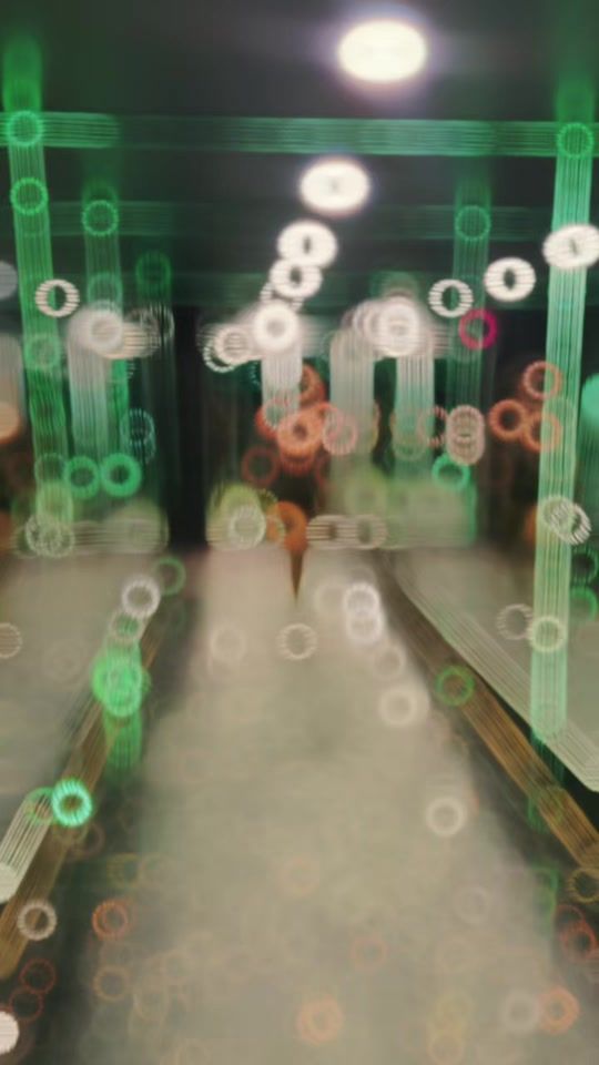 TikTok video thumbnail by djenab780