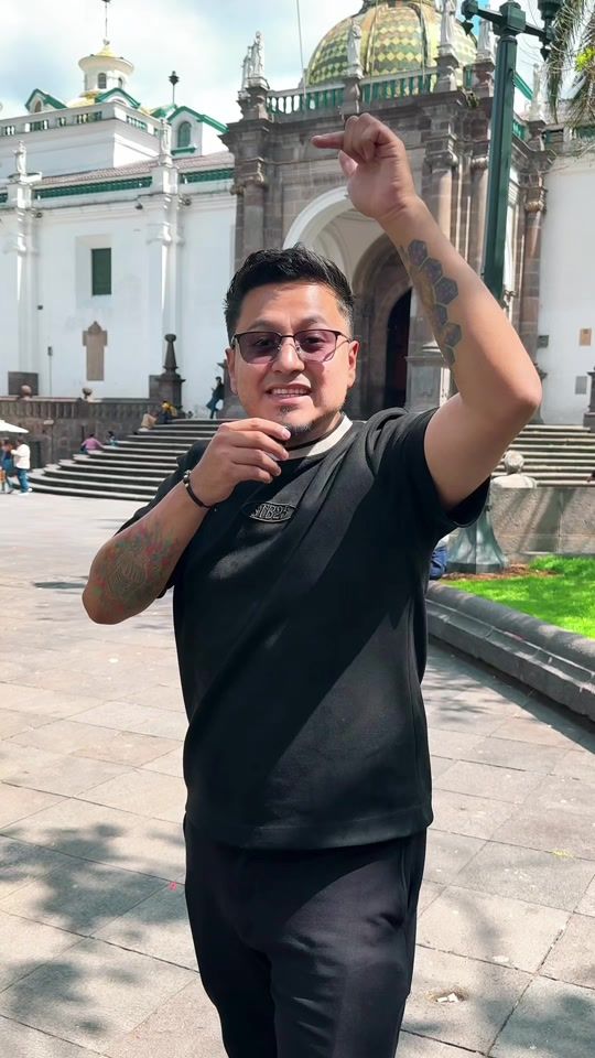 TikTok video thumbnail by alextv670
